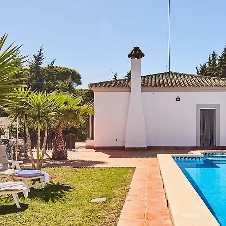 Casa vacanze Lola 14 By Ruralidays